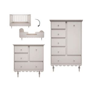 Wood-Luck-Design-Babushka-3-piece-Nursery-White.jpg