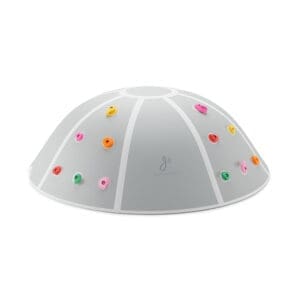 climb-jump-dome-678345.jpg