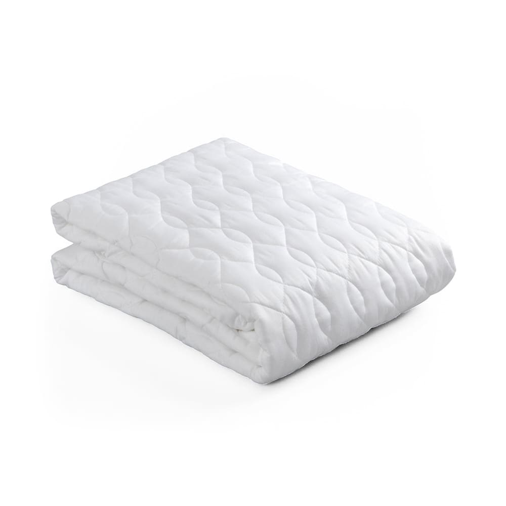 Sebra - Mattress Topper - Junior - 70 × 155 cm