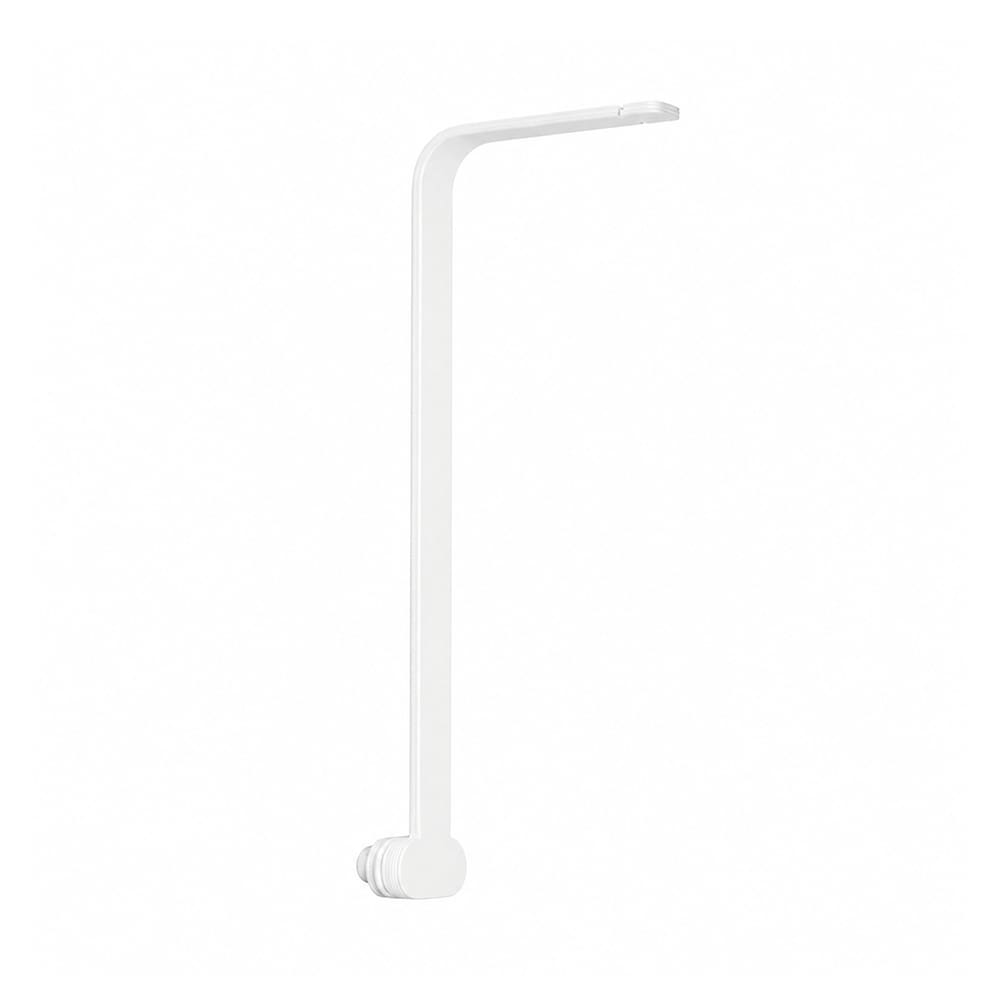 KAS Kopenhagen - Kai - Mobile Holder - White