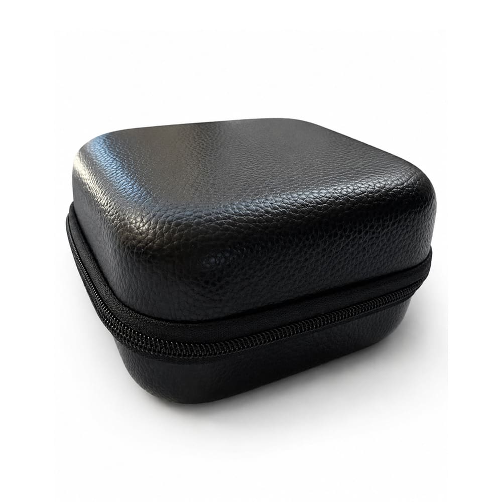 Akomo Studio - Hardcase Breast Pump Cover