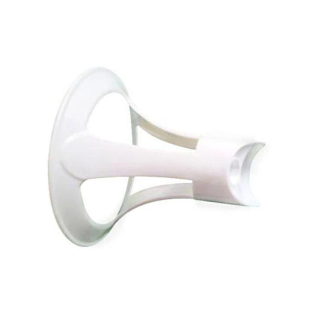 Horigen - Brace - 107PP Pump Set - Replacement