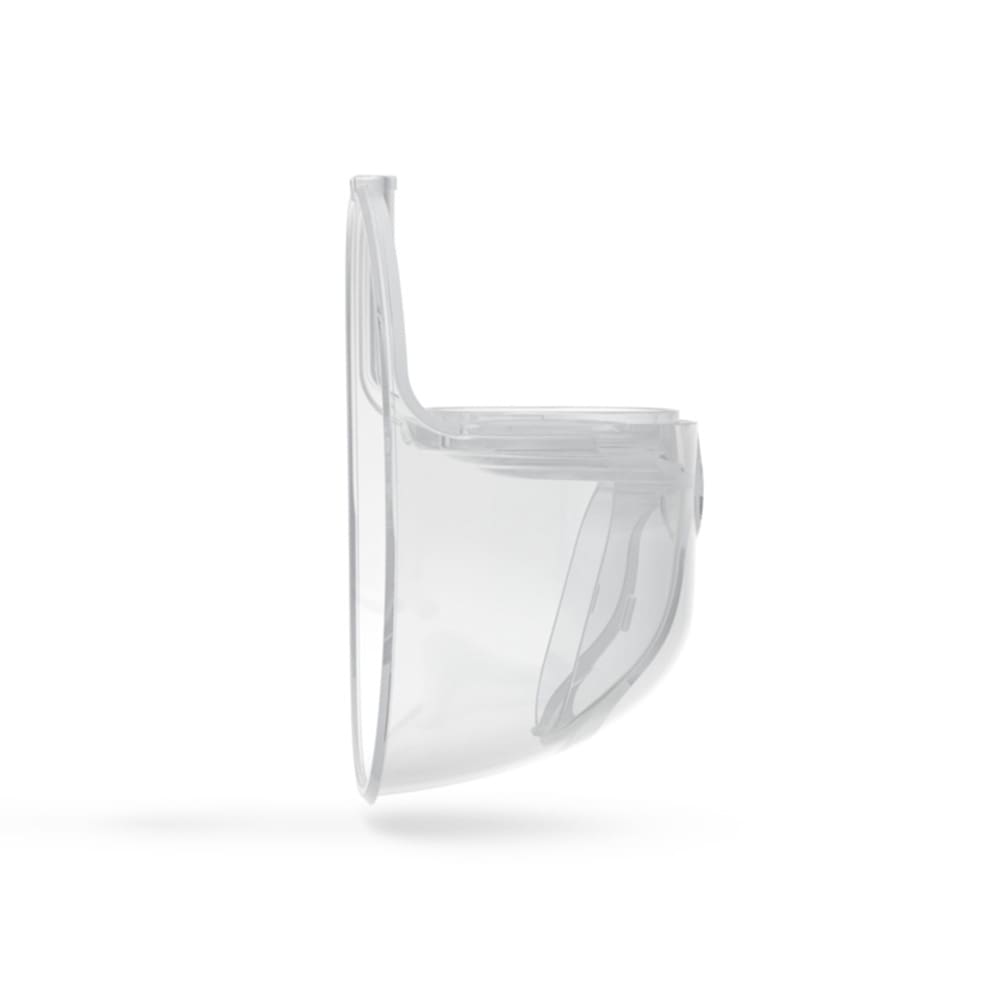 Horigen - Collection Cup - 3D Compression - Handsfree