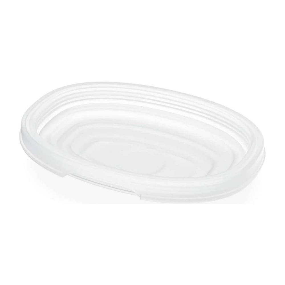 Horigen - Diaphragm - 3D Compression - Handsfree