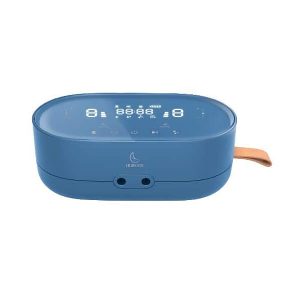 Horigen - Medela Symphony conversion set to Horigen Elody
