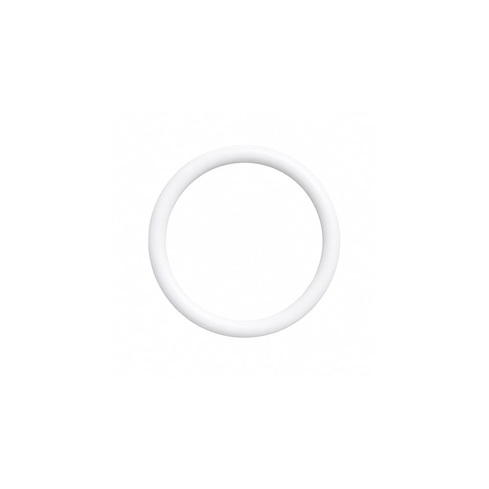 Horigen - O-Ring - Wearable - Replacement