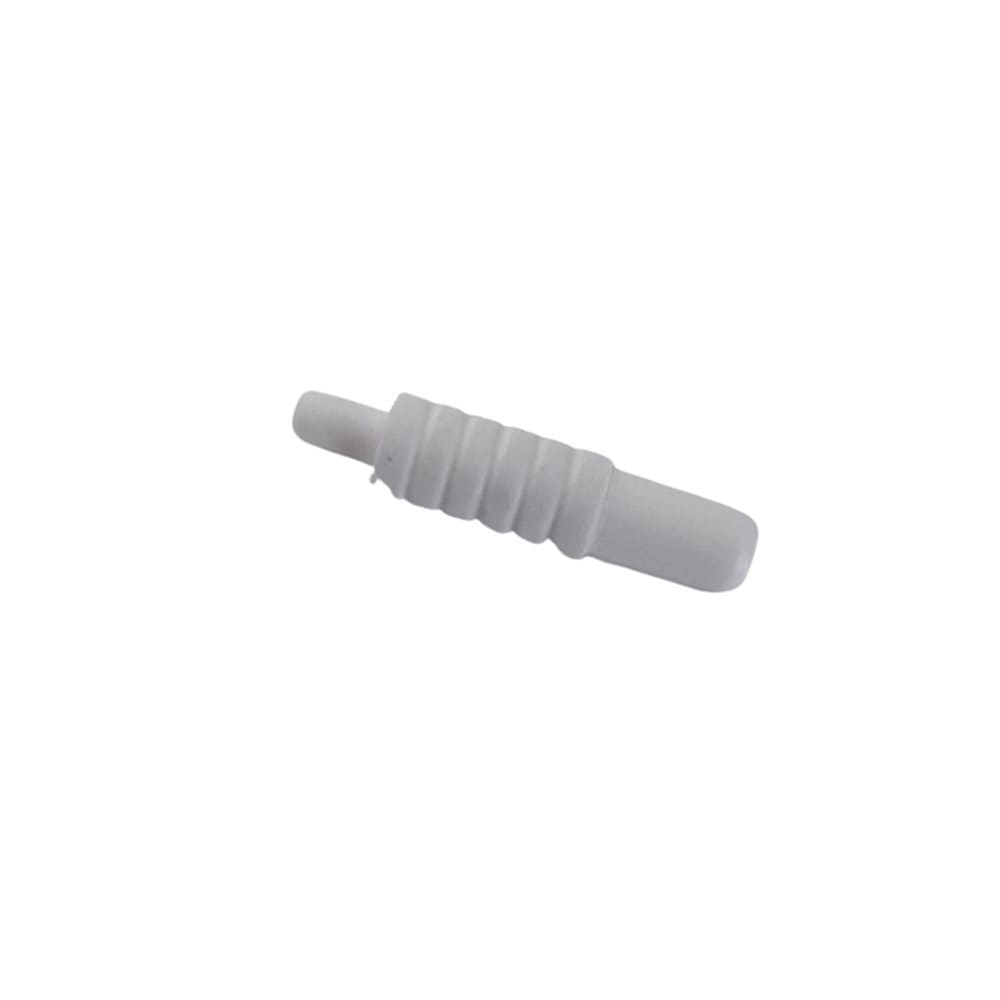 Horigen - Tube Connector - Standard - Replacement