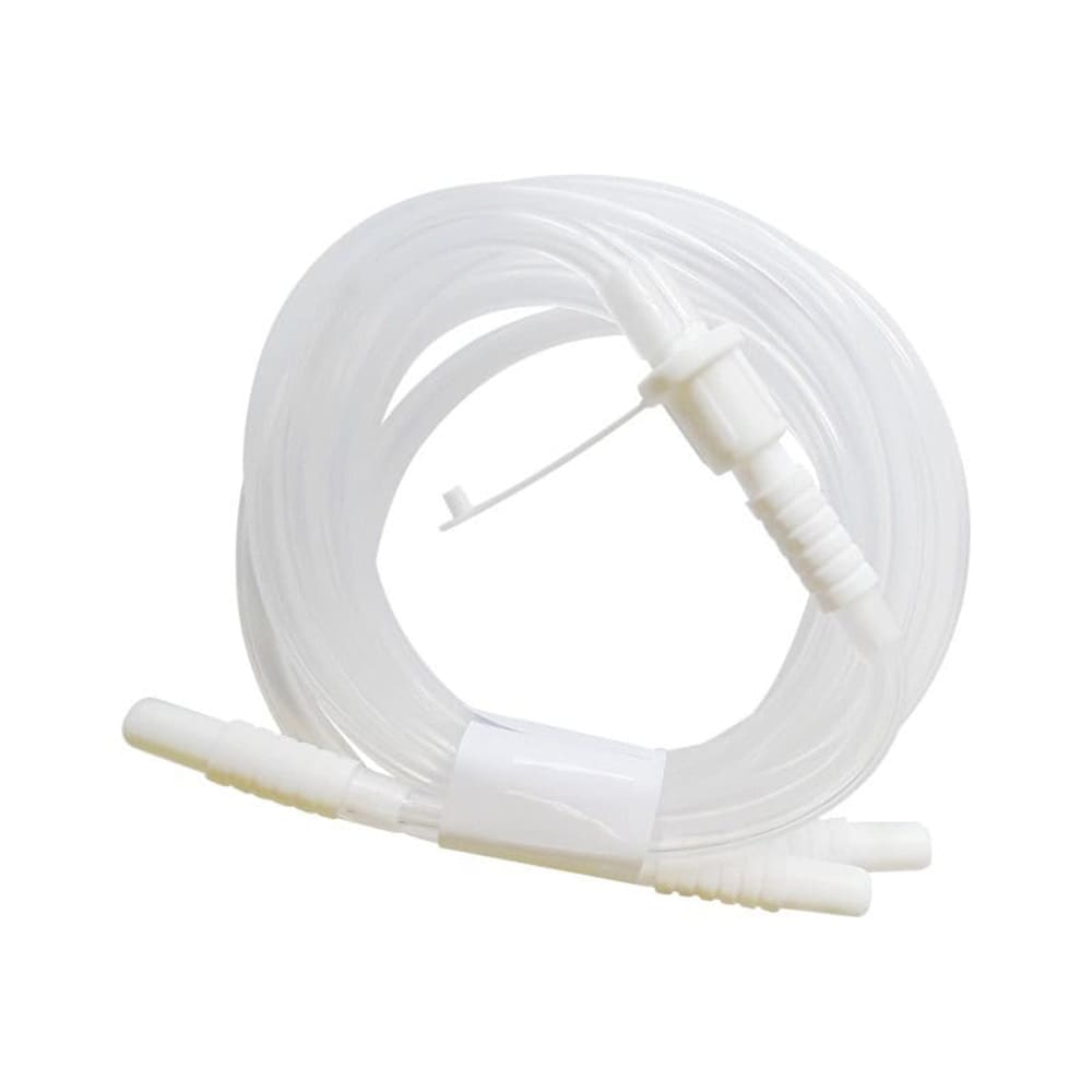 Horigen - Tube - Standard - Replacement