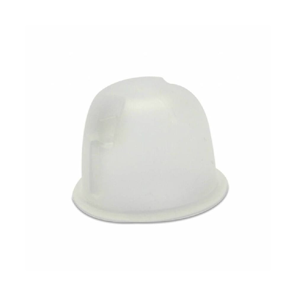 Horigen - Vacuum Filter - 107PP - Replacement