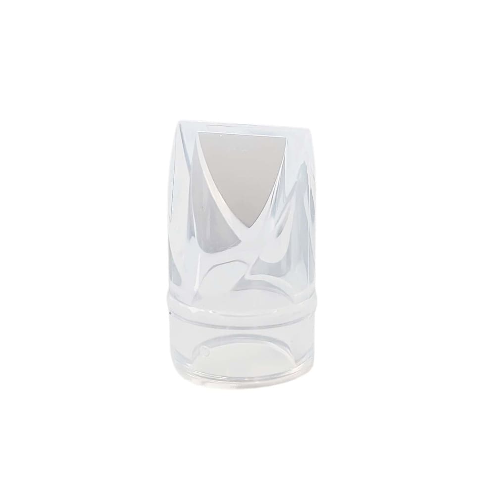 Horigen - Valve - Wearable - Replacement