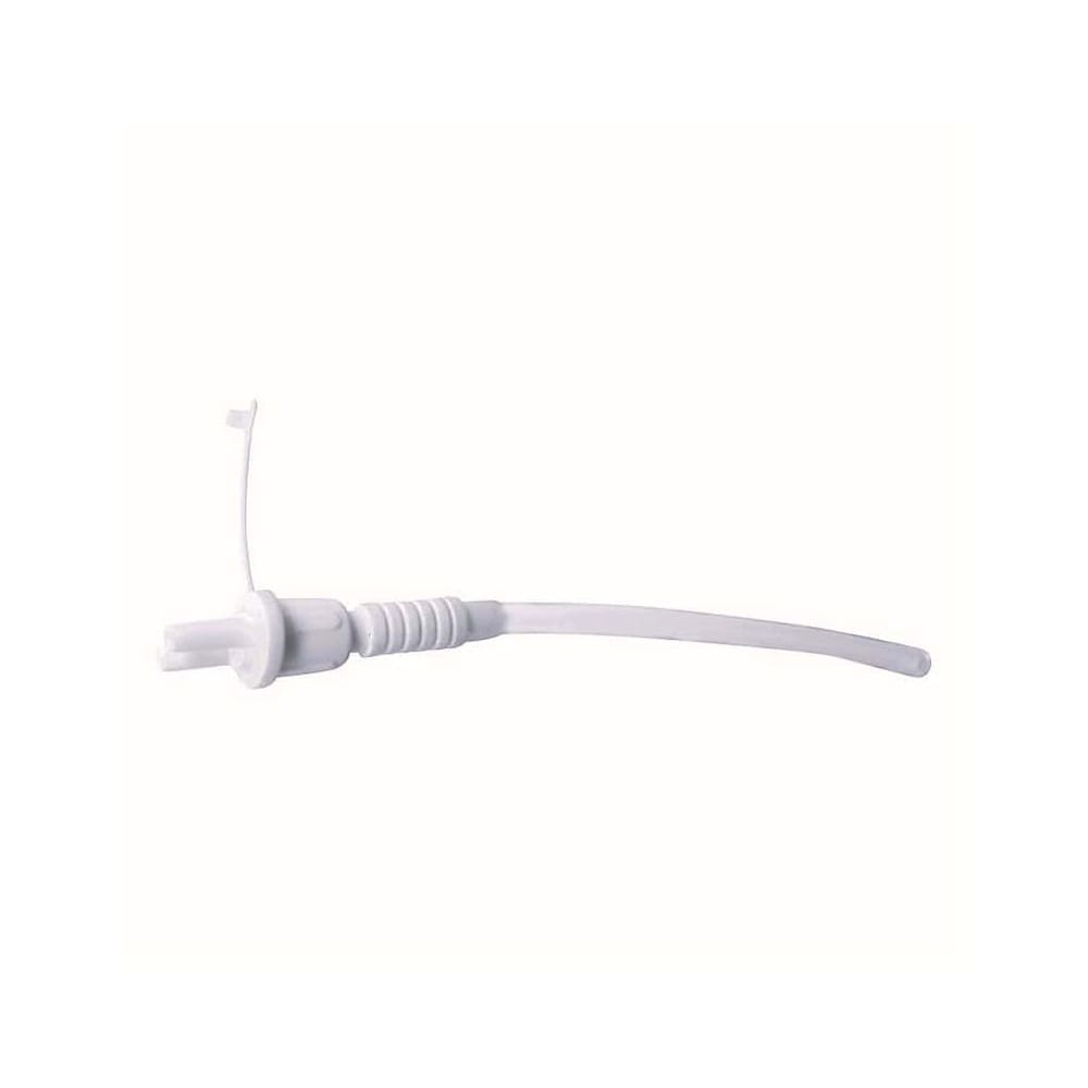 Horigen - Y Connector - Short - Replacement
