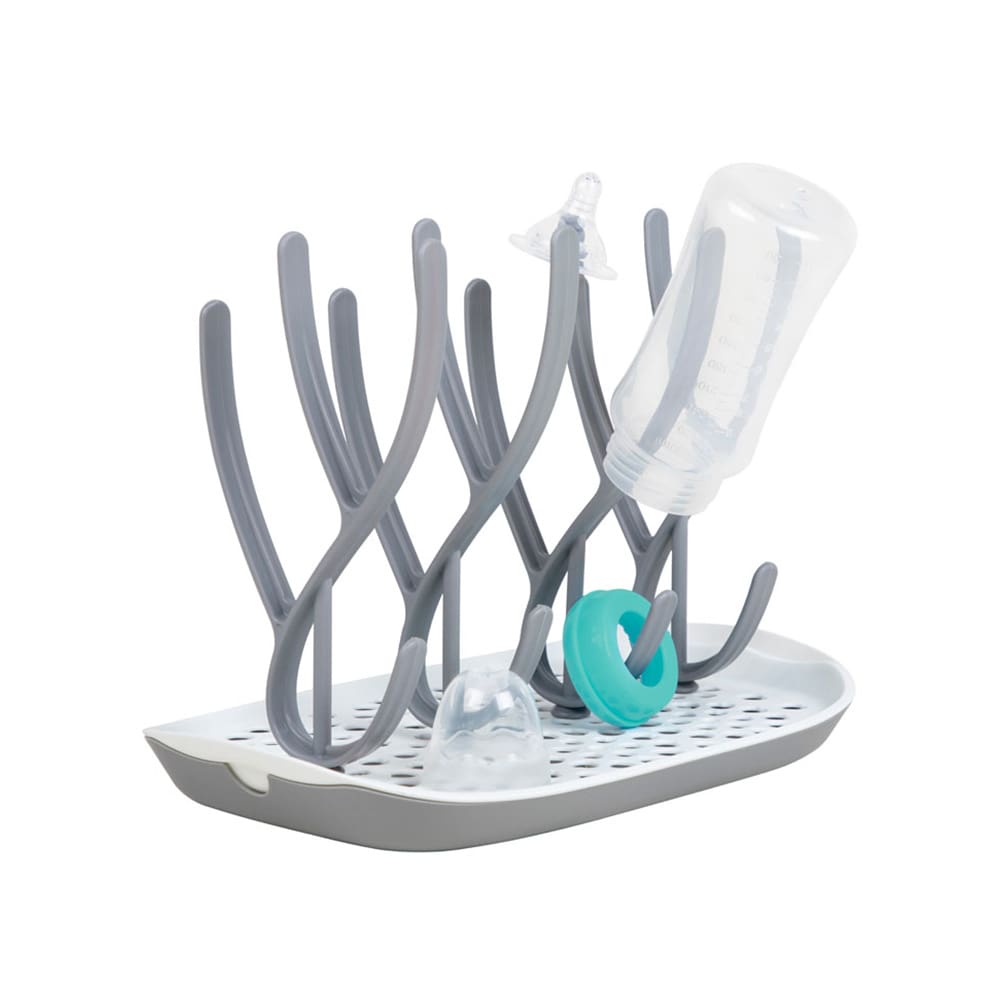 Nutrea - Bottle Drying Rack