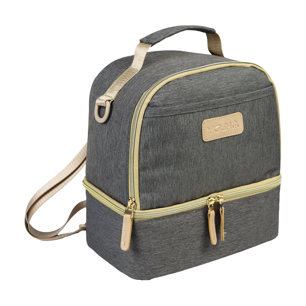 Youha - Breast Pump Bag