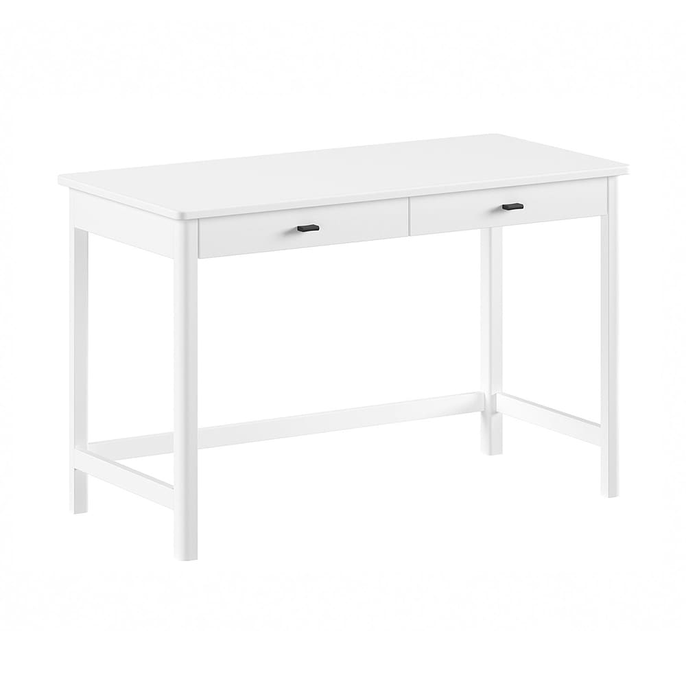 Vipack - Forrest - Desk - White Beech