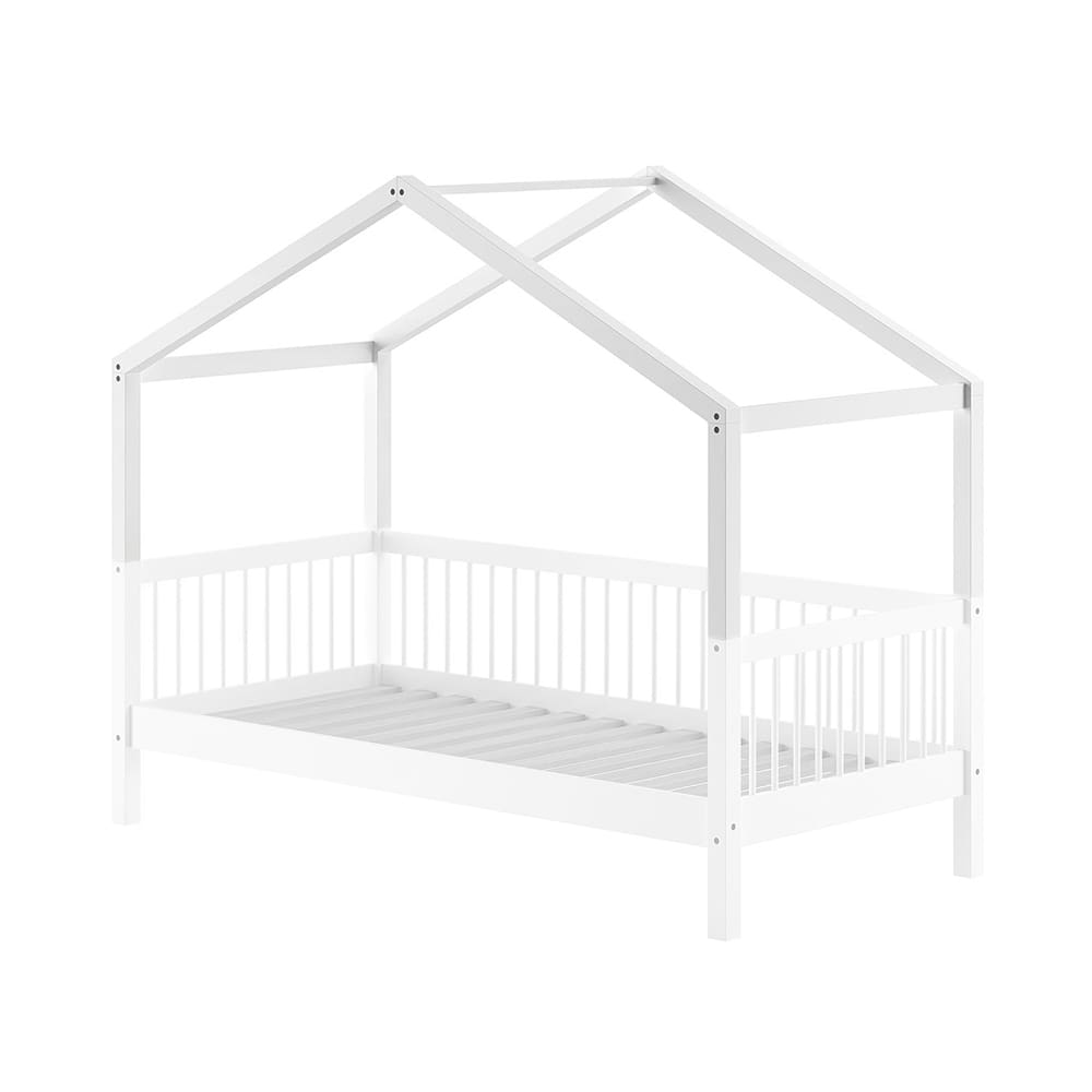 Vipack - Forrest - Roof Conversion Kit - White Beech For FOKB9014