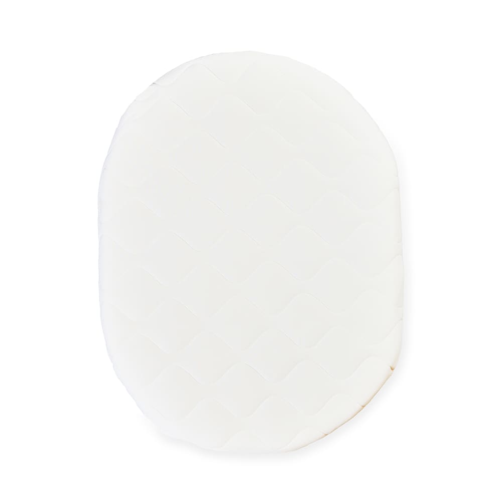 Quax - Matras Lune - 70 x 90 cm