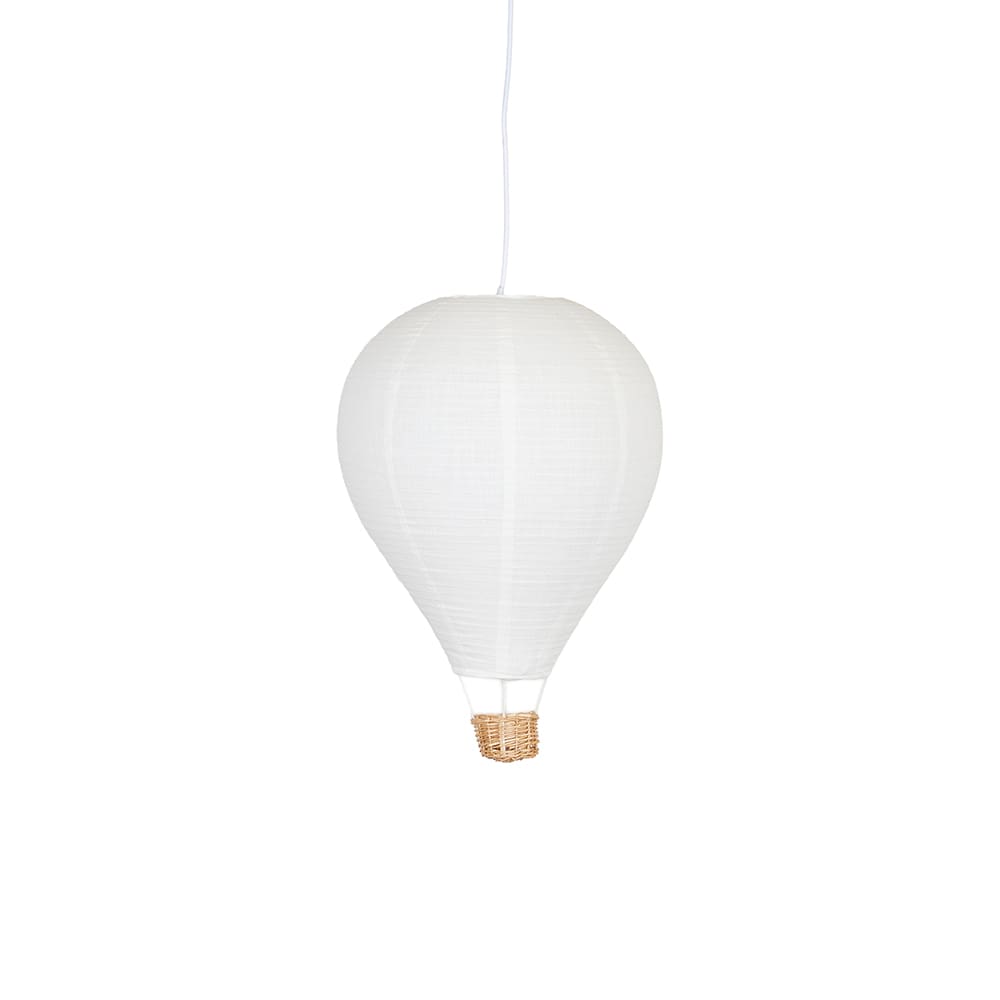 Quax - Hanglamp