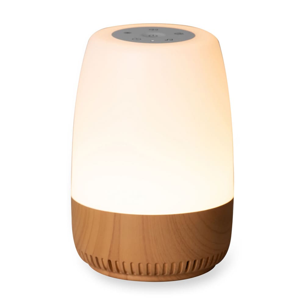 Quax - Lumison Night Light - With Sounds