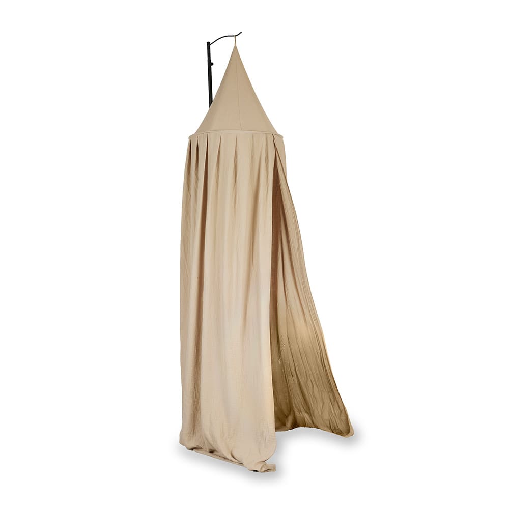 Quax - Canopy - Olive