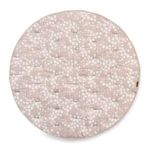 Quax - Como Boxkleed - Blossom