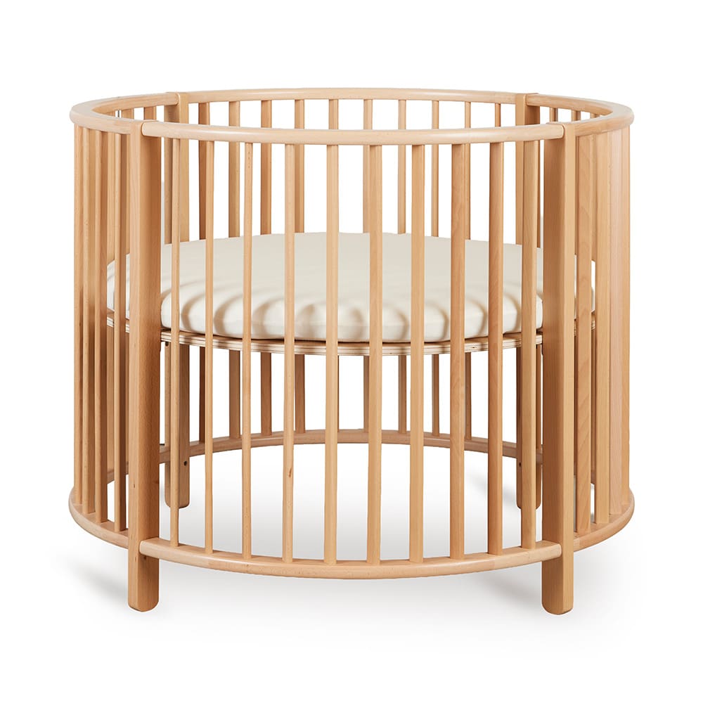 Quax - Como Playpen - Natural