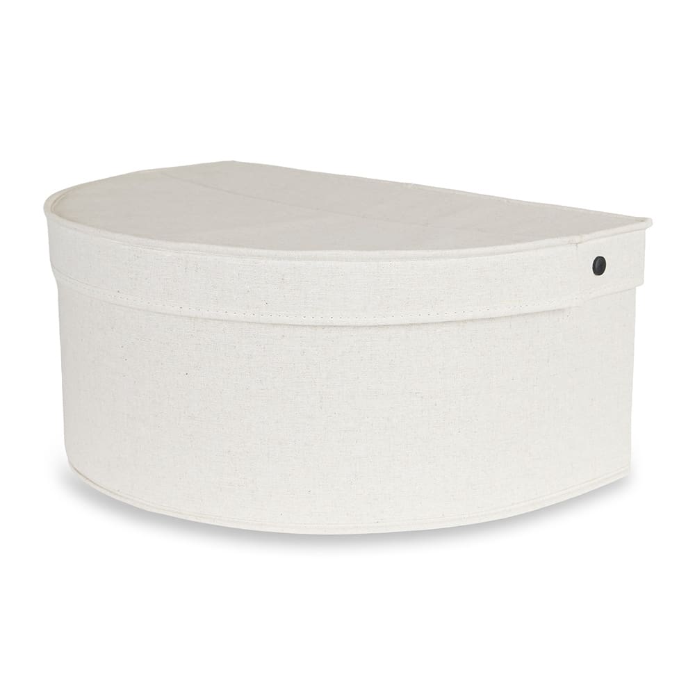 Quax - Egg Changing Table Basket