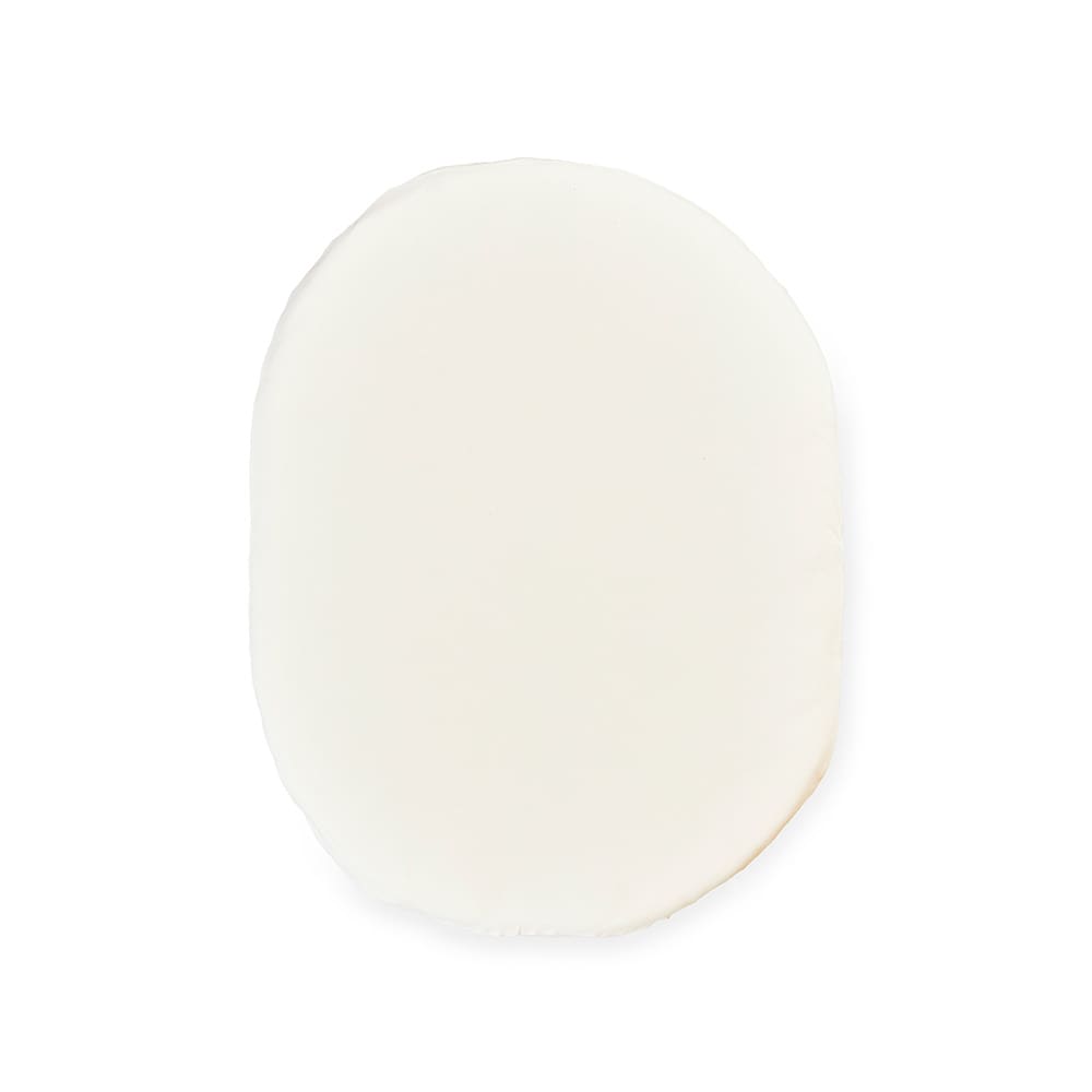 Quax - Hoeslaken Lune - 70 x 90 cm