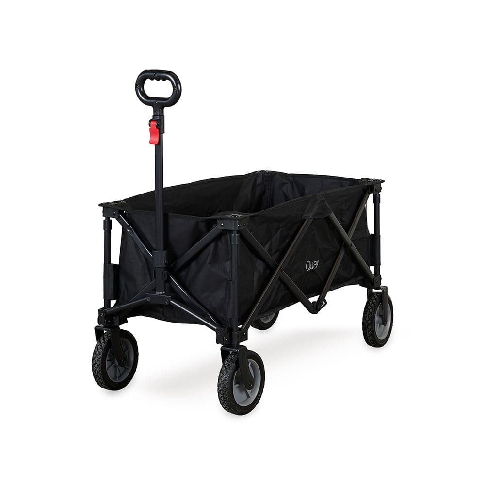 Quax - Folding Wagon