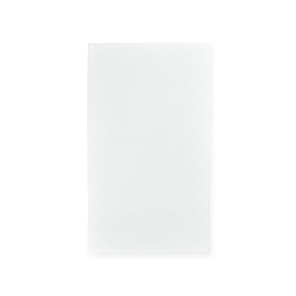 Quax - Matras - 200 x 120 cm