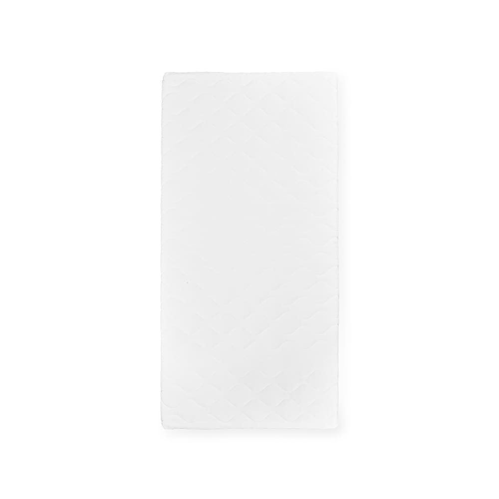 Quax - Matras - 200 x 90 cm