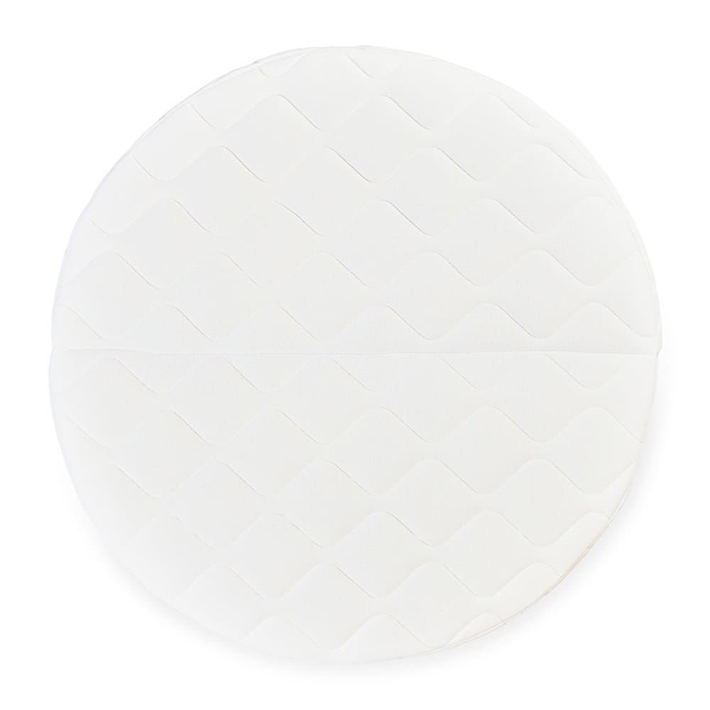 Quax - Mattress Como