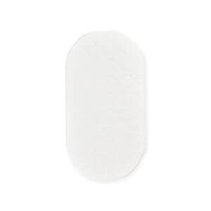 Quax-Mattress-Lune-70-x-130-cm-20NXB0201-ZIP1.jpg