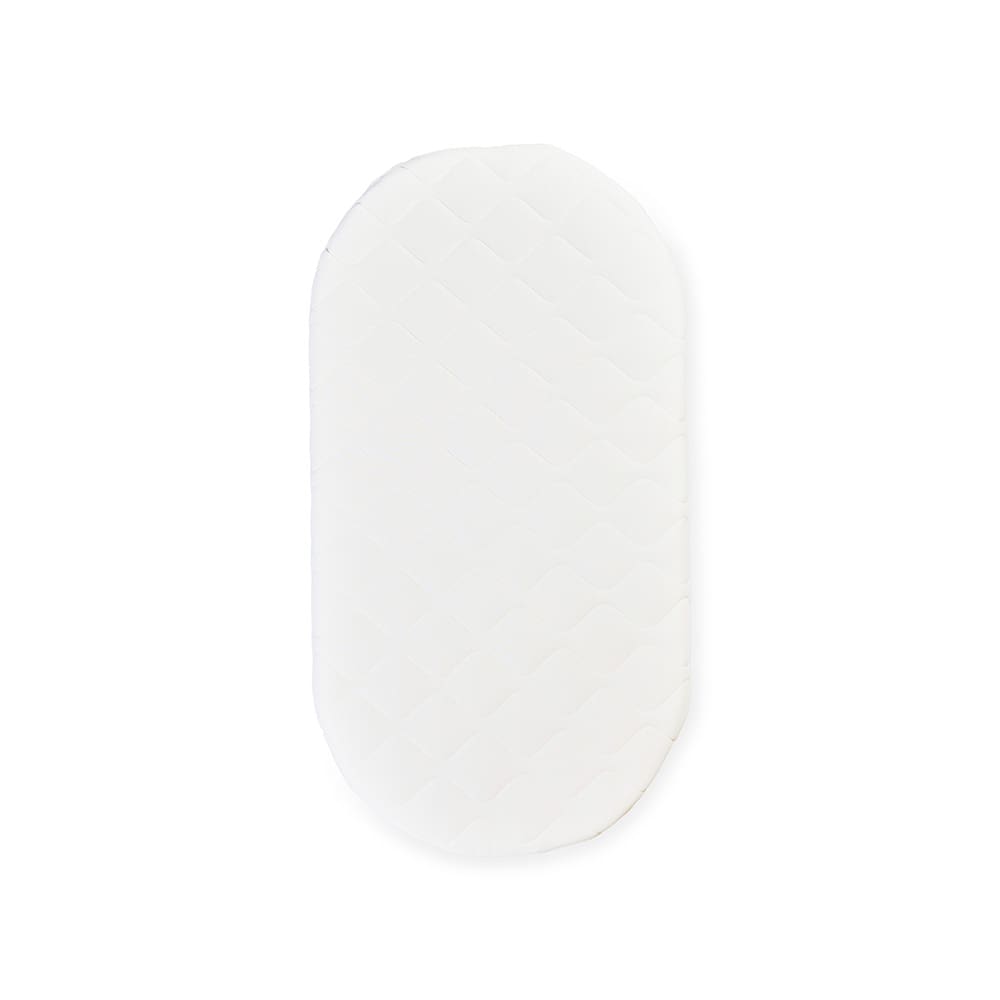 Quax - Matras Lune - 70 x 130 cm