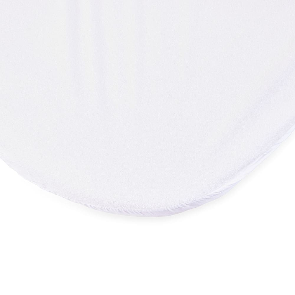 Quax - Mattress Protector Como
