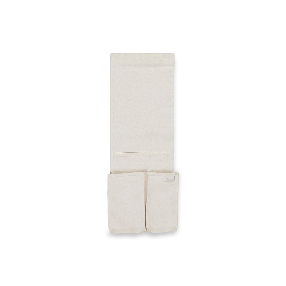 Quax - Rocking Chair Storage Pocket