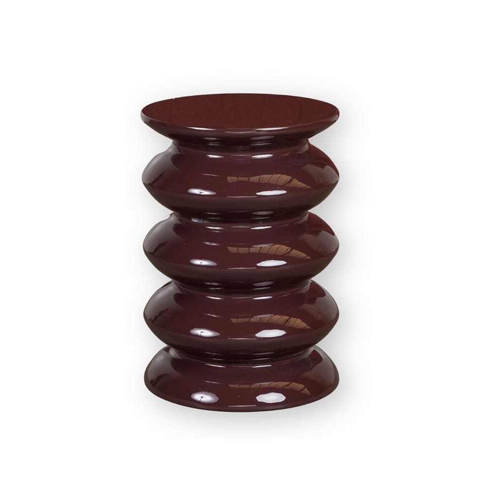 Quax - Side Table