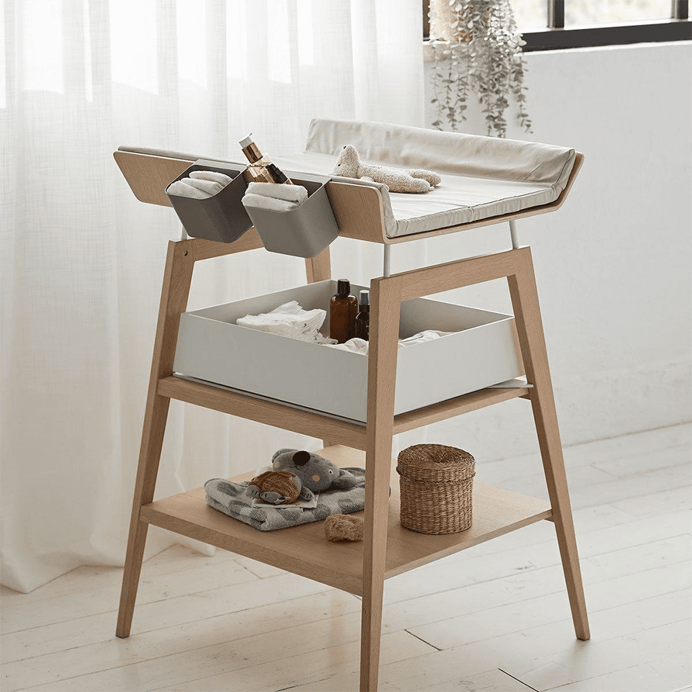 Linea Collection