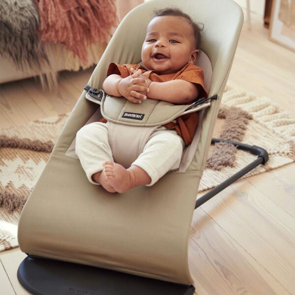 BabyBjörn