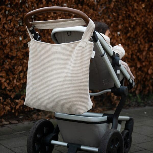 Mom Bags