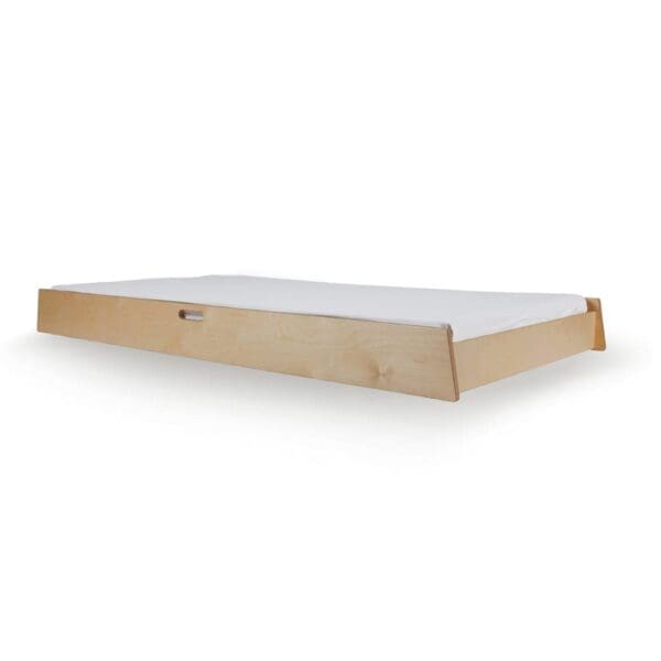 Trundle Beds