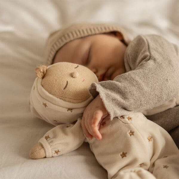 Baby Spielzeug