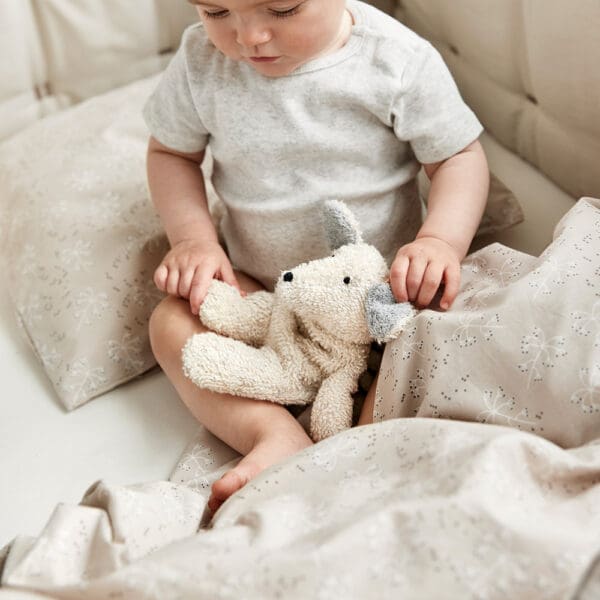 Baby Beddengoed